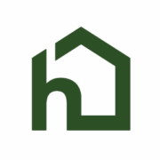 Home Instead