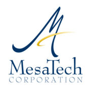MesaTech Corp.