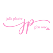 Julia Plaster State Farm