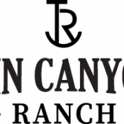 Twin Canyons Ranch