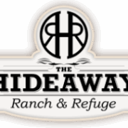 The Hideaway Ranch and Reguge