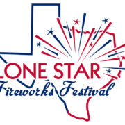 Lone Star Fireworks Festival