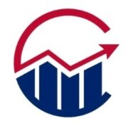 Harper Financial