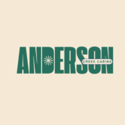 Anderson Creek Cabins
