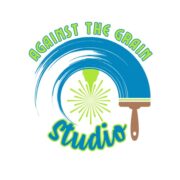 Against The Grain Studio