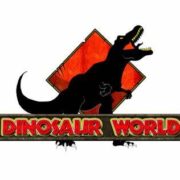 Dinosaur World