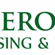 Cherokee Rose Nursing & Rehabilitation