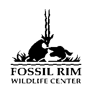 Fossil Rim Wildlife Center