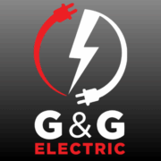 G&G Electric