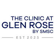 The Clinic at Glen Rose