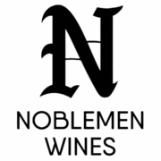 Noblemen Wines Texas Cellar