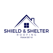 Shield & Shelter Roofing