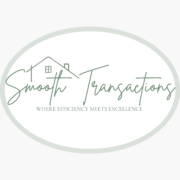 Smooth Transactions, LLC